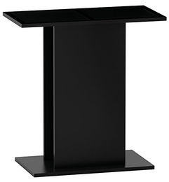 Juwel 60550 SB 60/50 Regal für Fischaquarien in Schwarz - 1 Stk. – Bild 1 von 3