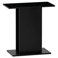 Produktbild von Juwel 60550 SB 60/50 Regal für Fischaquarien in Schwarz - 1 Stk.