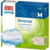 Produktbild von Juwel Amorax M Compact Ammoniumentferner Filtermaterial für Aquarien