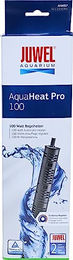 Juwel AquaHeat Pro 100 Regelheizer für Fische 100 Watt - 100 Stk. – Bild 1 von 6