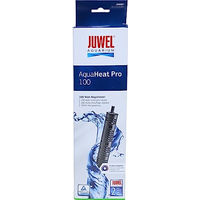 Produktbild von Juwel AquaHeat Pro 100 Regelheizer für Fische 100 Watt - 100 Stk.