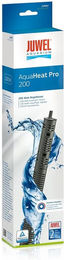 Juwel AquaHeat Pro 200W Regelheizer für Aquarien - 200 Stk. – Bild 1 von 2