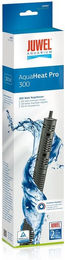 Juwel AquaHeat Pro Regelheizer für Fische 300W - 300 Stk. – Bild 1 von 5
