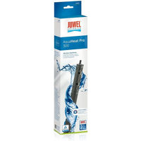 Produktbild von Juwel AquaHeat Pro Regelheizer für Fische 300W - 300 Stk.