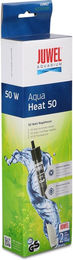 JUWEL AquaHeat Regelheizer für Aquarien 50 Watt Schwarz - 50 Stk. – Bild 1 von 8