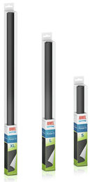 Juwel Aquariendekoration Rückwand Poster 3 S für Fische 60 x 30 cm – Bild 1 von 4