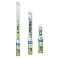 Produktbild von Juwel Aquariendekoration Rückwand Poster 4 Aquascape Stone Größe S 60 x 30 cm