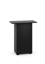 JUWEL Aquarienschrank SBX 60/70 Schwarz Unterschrank für Fischaquarien – Bild 1 von 3