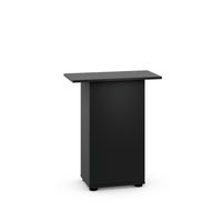 Produktbild von JUWEL Aquarienschrank SBX 60/70 Schwarz Unterschrank für Fischaquarien