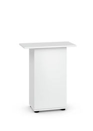 Juwel Aquarienschrank SBX 60/70 weiß Unterschrank für Aquarien 60 x 30 cm – Bild 1 von 3