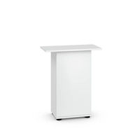Produktbild von Juwel Aquarienschrank SBX 60/70 weiß Unterschrank für Aquarien 60 x 30 cm