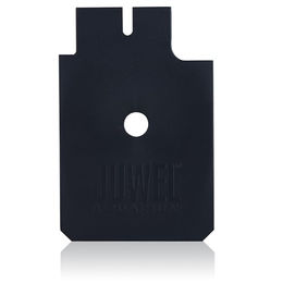 Juwel Aquarium Filterdeckel Bioflow 8.0/XL Innenfilter Schwarz – Bild 1 von 2