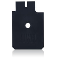 Produktbild von Juwel Aquarium Filterdeckel Bioflow 8.0/XL Innenfilter Schwarz
