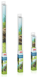 Juwel Aquarium Rückwand Mural Poster 60x30 cm Aquariendekoration – Bild 1 von 5