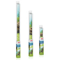Produktbild von Juwel Aquarium Rückwand Mural Poster 60x30 cm Aquariendekoration