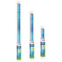 Produktbild von Juwel Aquarium Rückwand Poster Wasserblau 60 x 30 cm