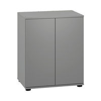 Produktbild von Juwel Aquarium Unterschrank Lido 120 grau 61 x 41 x 73 cm
