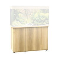 Produktbild von Juwel Aquarium Unterschrank Rio 350 aus Holz in Beige-Braun