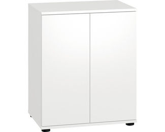 Produktbild von Juwel Aquarium Unterschrank SBX Lido 120 in Weiß 61x41x73 cm