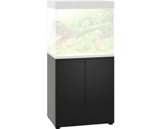 Juwel Aquarium Unterschrank SBX Lido 200 Schwarz 71x51x80 cm – Bild 1 von 7