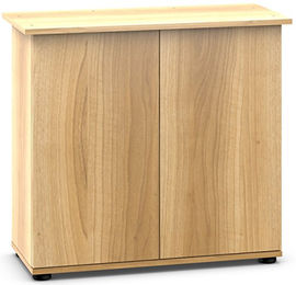 Juwel Aquarium Unterschrank SBX Rio 125 aus Holz in Beige/Braun - 1 Stk. – Bild 1 von 8