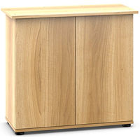 Produktbild von Juwel Aquarium Unterschrank SBX Rio 125 aus Holz in Beige/Braun - 1 Stk.