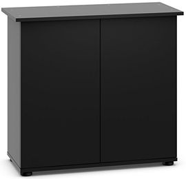Juwel Aquarium Unterschrank SBX Rio 125 für Süßwasser, Schwarz – Bild 1 von 9