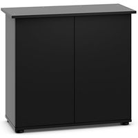 Produktbild von Juwel Aquarium Unterschrank SBX Rio 125 für Süßwasser, Schwarz
