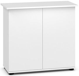 Produktbild von Juwel Aquarium Unterschrank SBX Rio 125 Weiß