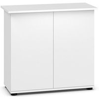 Produktbild von Juwel Aquarium Unterschrank SBX Rio 125 Weiß
