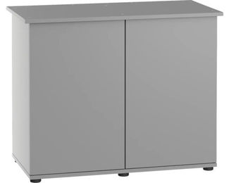 Juwel Aquarium Unterschrank SBX Rio 290 Grau für Fischaquarien – Bild 1 von 5