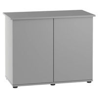 Produktbild von Juwel Aquarium Unterschrank SBX Rio 290 Grau für Fischaquarien