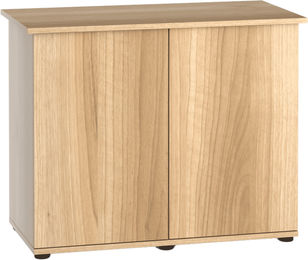 Juwel Aquarium Unterschrank SBX Rio 290 in hellem Holz für Fischaquarien – Bild 1 von 3