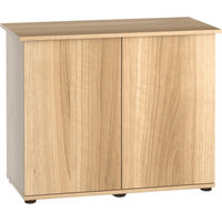 Produktbild von Juwel Aquarium Unterschrank SBX Rio 290 in hellem Holz für Fischaquarien
