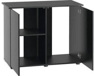 Juwel Aquarium Unterschrank SBX Rio 290 Schwarz für Fischaquarien – Bild 1 von 5
