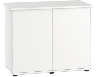 Produktbild von Juwel Aquarium Unterschrank SBX Rio 290 Weiß für Fischaquarien