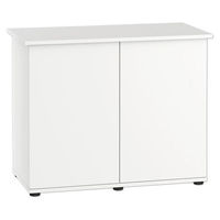 Produktbild von Juwel Aquarium Unterschrank SBX Rio 290 Weiß für Fischaquarien