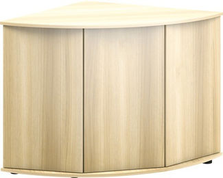 Juwel Aquarium Unterschrank SBX Trigon 350 aus Holz in Beige 123x87x80 cm – Bild 1 von 2