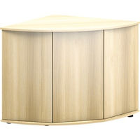 Produktbild von Juwel Aquarium Unterschrank SBX Trigon 350 aus Holz in Beige 123x87x80 cm