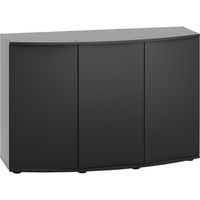 Produktbild von Juwel Aquarium Unterschrank SBX Vision 260 für Süßwasser in Schwarz