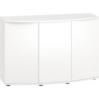 Produktbild von Juwel Aquarium Unterschrank SBX Vision 260 weiß 121x46x80 cm