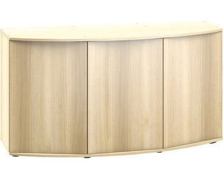 Juwel Aquarium Unterschrank SBX Vision 450 aus Holz in Beige und Braun 151x61x80 cm – Bild 1 von 4