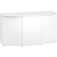 Produktbild von Juwel Aquarium Unterschrank SBX Vision 450 Weiß 151x61x80 cm
