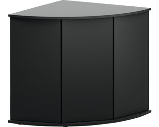 Juwel Aquarium Unterschrank Trigon 190 in Schwarz – Bild 1 von 6