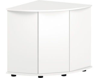 Produktbild von Juwel Aquarium Unterschrank Trigon 190 in Weiß