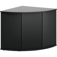 Produktbild von Juwel Aquarium Unterschrank Trigon 350 Schwarz