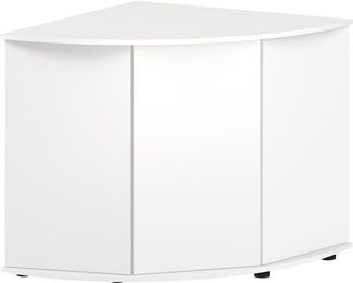 Produktbild von Juwel Aquarium Unterschrank Trigon 350 Weiß