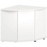 Produktbild von Juwel Aquarium Unterschrank Trigon 350 Weiß