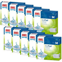 Produktbild von Juwel Bioflow 3.0 Compact BioPad Filterwatte für Aquarien