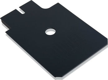 Juwel Bioflow 6.0 Rucksackfilter für Aquarien in Schwarz – Bild 1 von 3